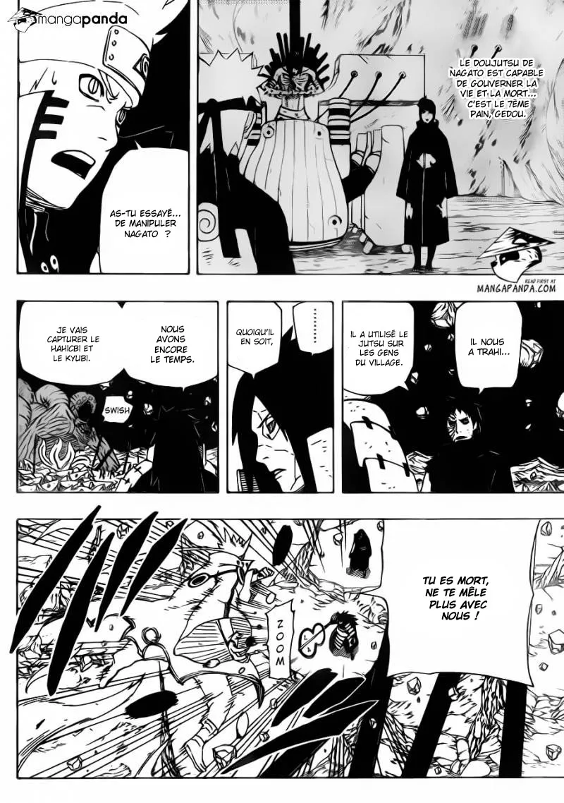 Naruto - 601 - 65537d67c7ef2.webp