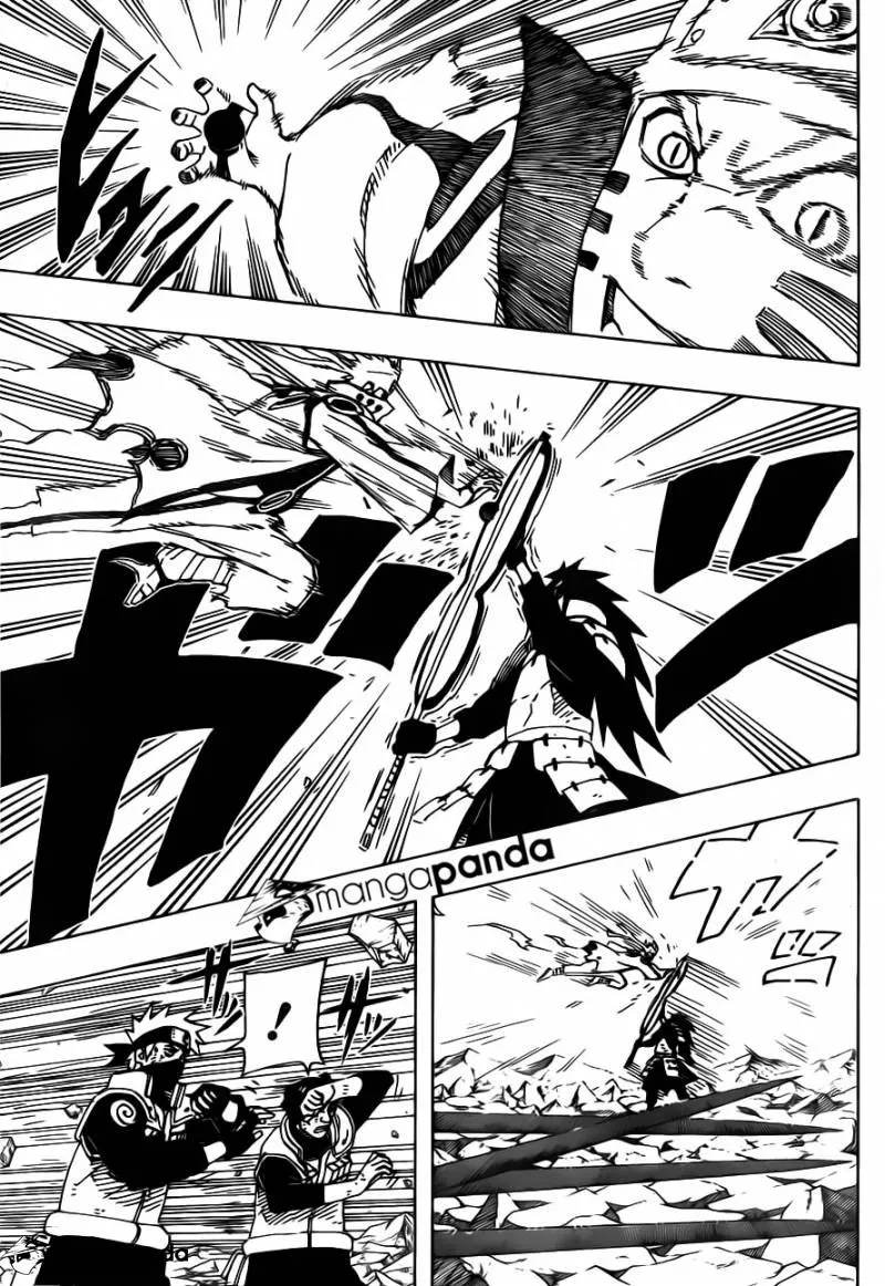 Naruto - 601 - 65537d68048fc.webp