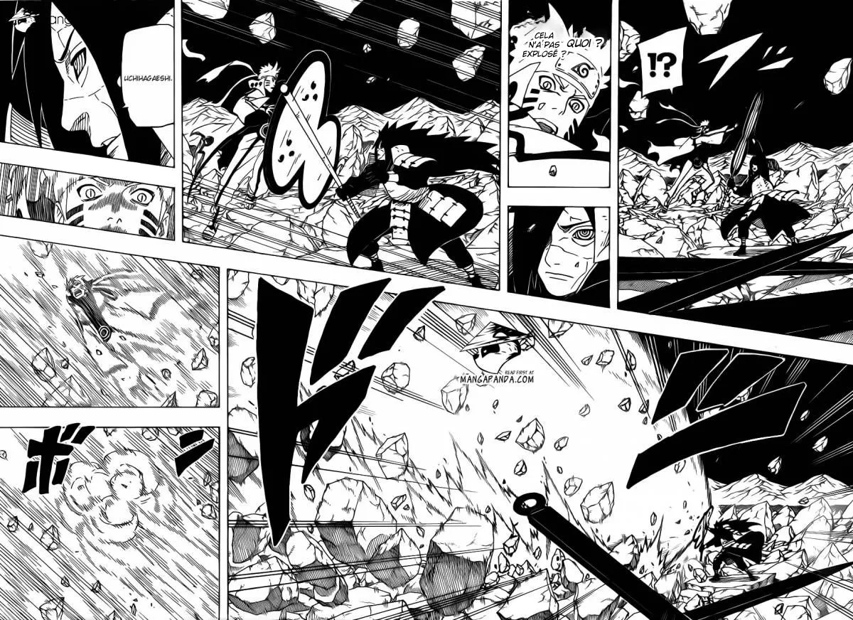 Naruto - 601 - 65537d683d857.webp