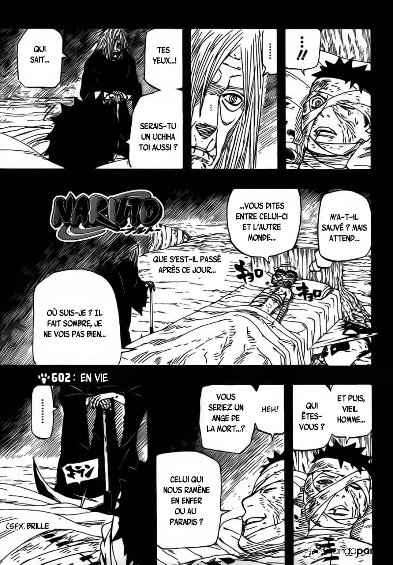 Naruto - 602 - 65537d68a1e07.webp