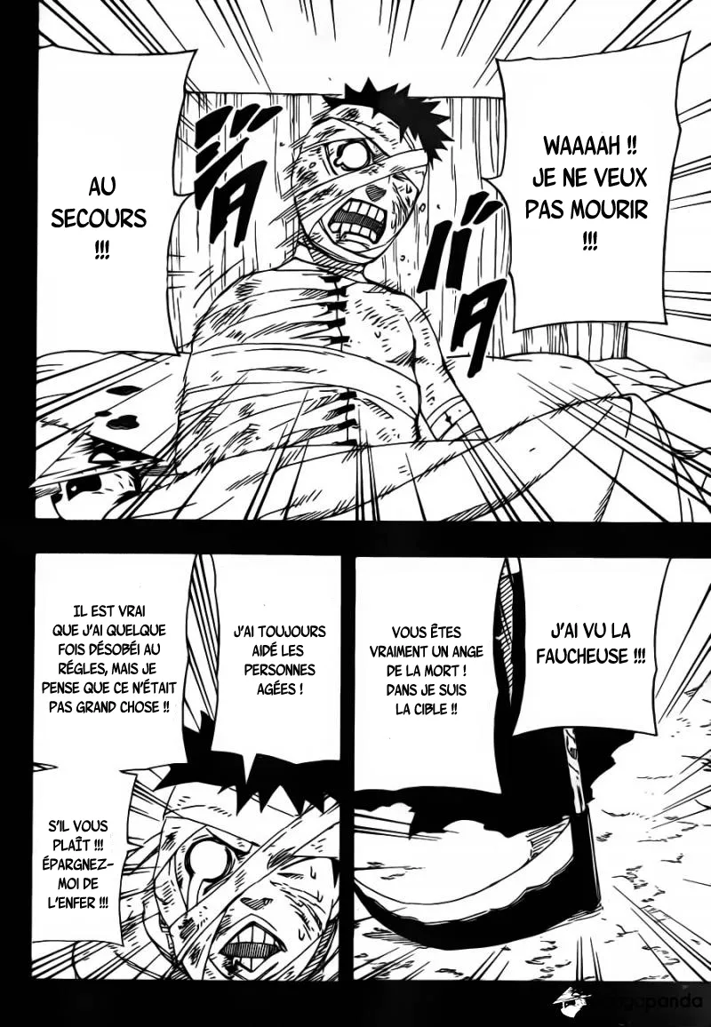 Naruto - 602 - 65537d68cc6a0.webp