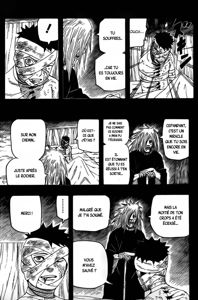 Naruto - 602 - 65537d690bfab.webp