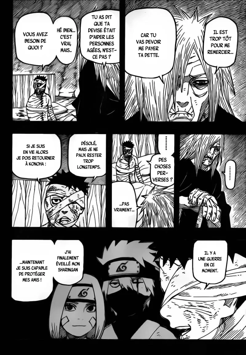 Naruto - 602 - 65537d693fe53.webp