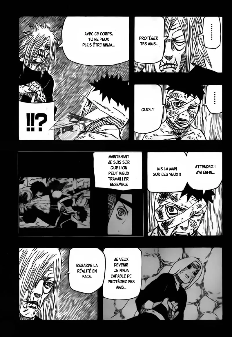 Naruto - 602 - 65537d696a9b6.webp