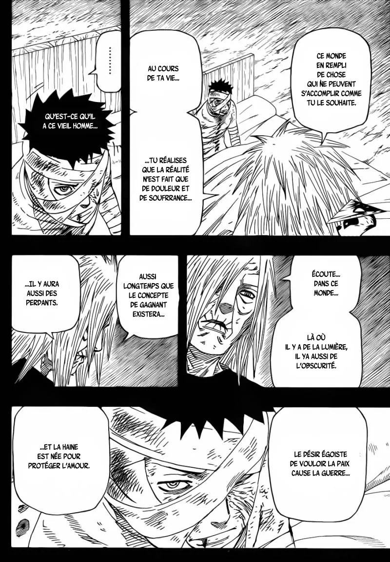 Naruto - 602 - 65537d6999202.webp