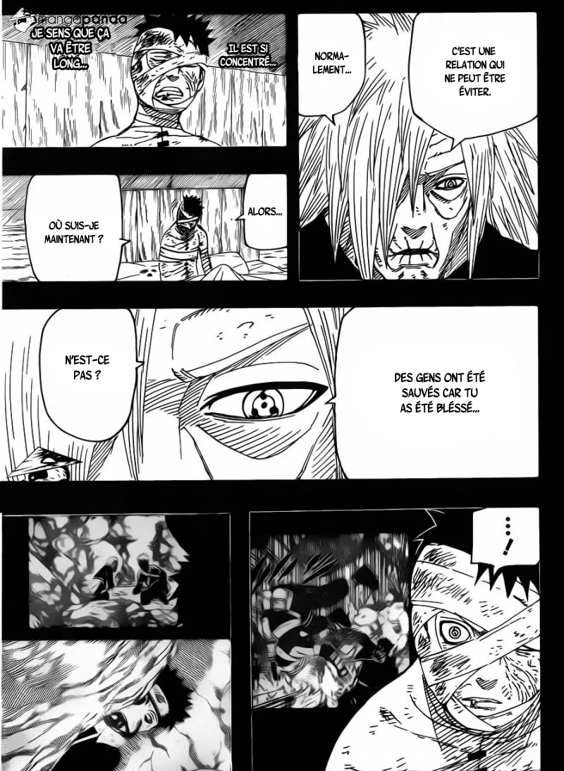 Naruto - 602 - 65537d69c5ce2.webp