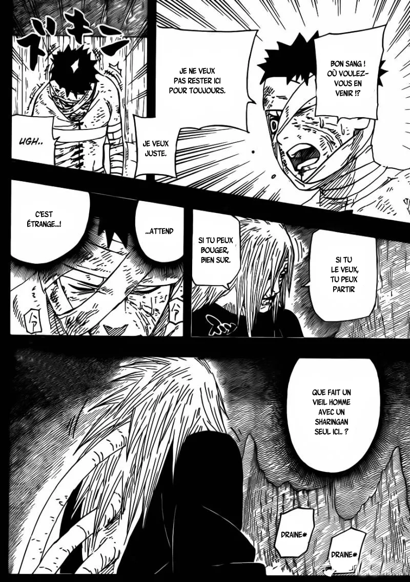 Naruto - 602 - 65537d6a02cbd.webp