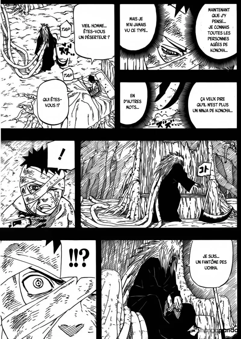Naruto - 602 - 65537d6a38d22.webp