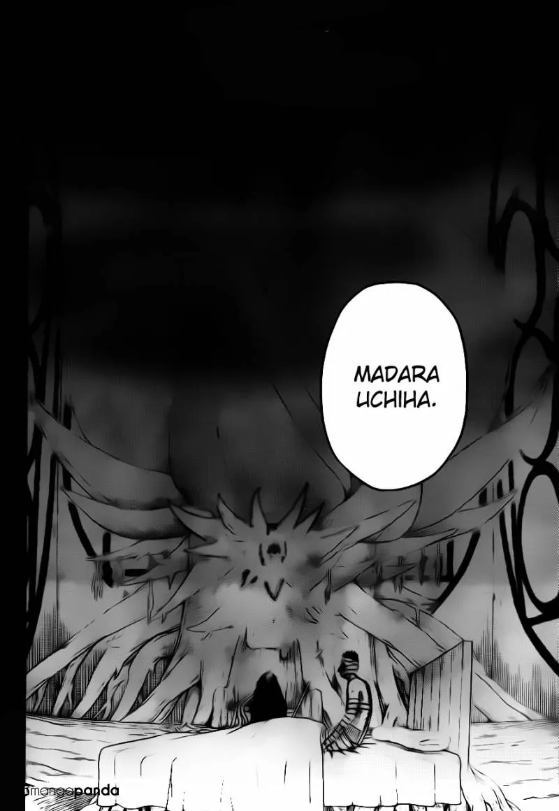 Naruto - 602 - 65537d6a64a66.webp