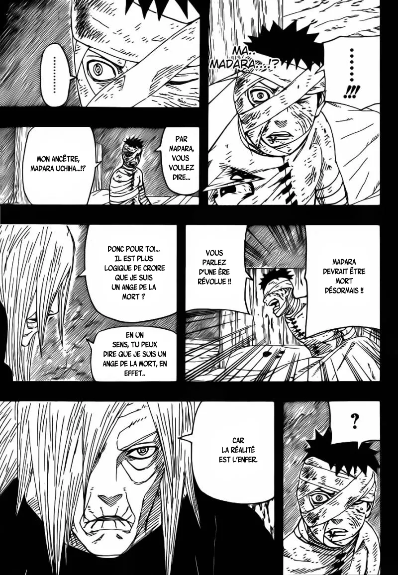 Naruto - 602 - 65537d6a9883c.webp