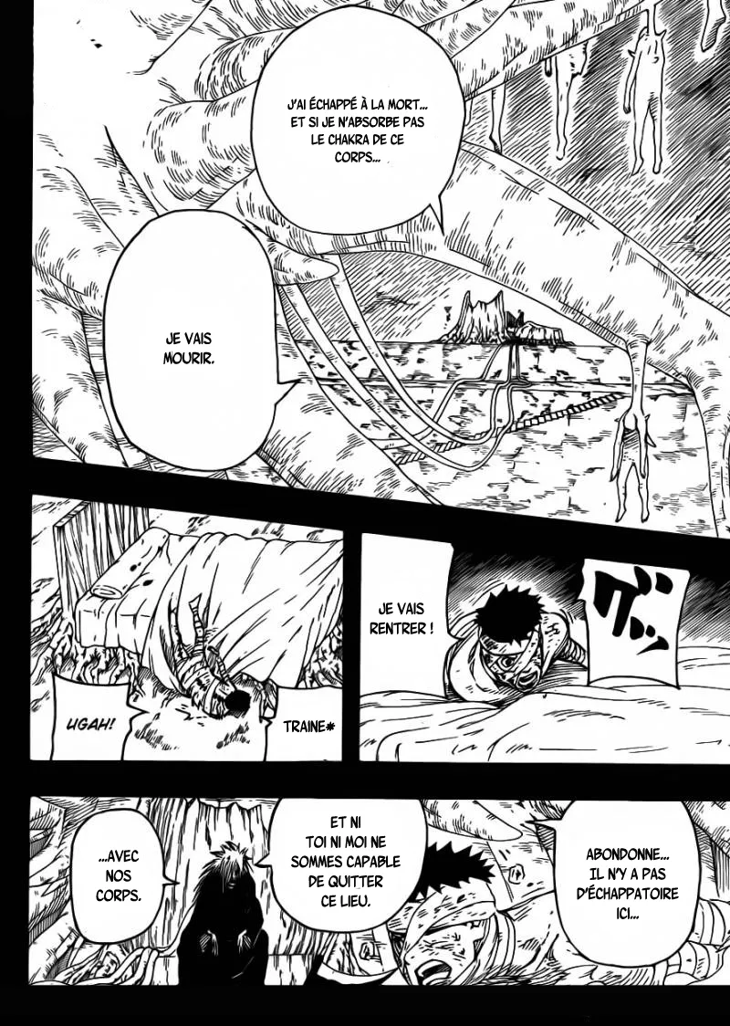Naruto - 602 - 65537d6ac6fb7.webp