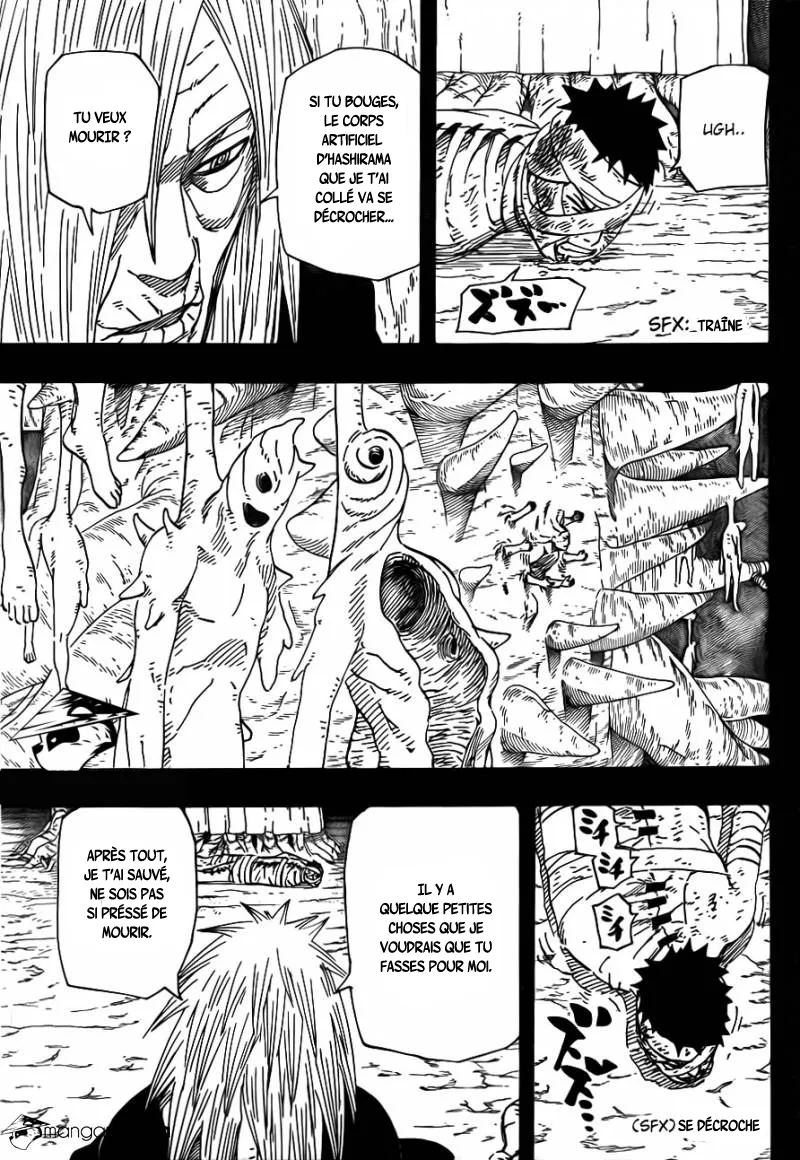 Naruto - 602 - 65537d6b00cb3.webp