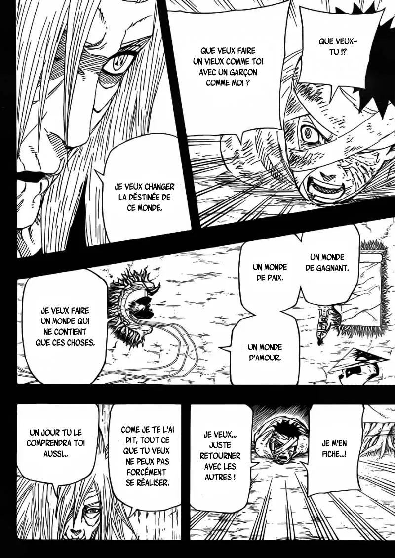 Naruto - 602 - 65537d6b2f629.webp
