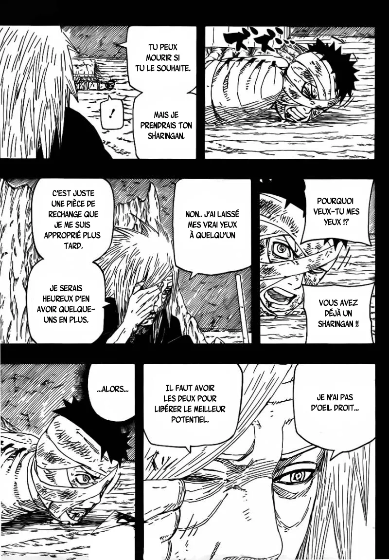 Naruto - 602 - 65537d6b5c847.webp