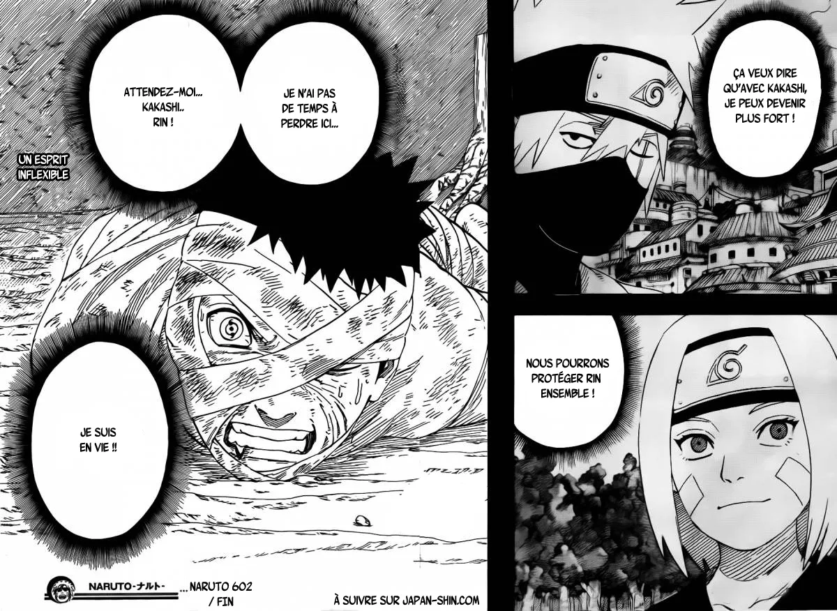 Naruto - 602 - 65537d6b91e7c.webp