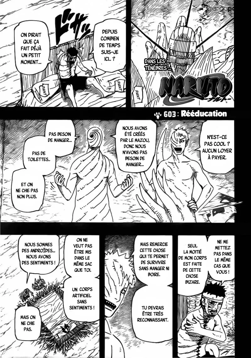 Naruto - 603 - 65537d6bbf35e.webp