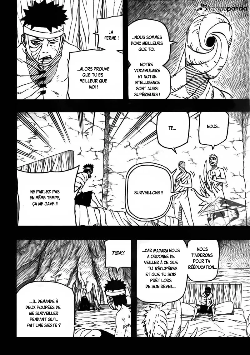 Naruto - 603 - 65537d6bea584.webp