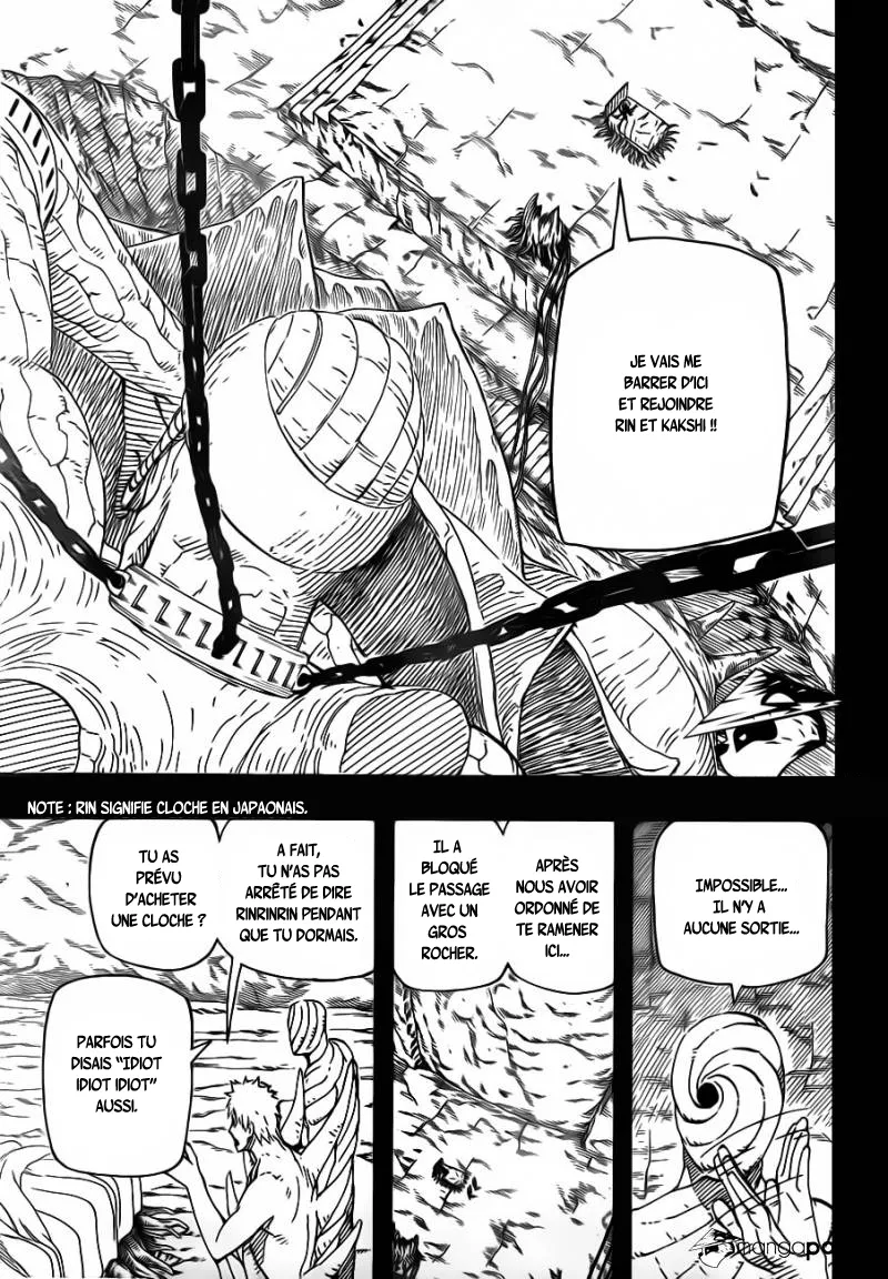 Naruto - 603 - 65537d6c2937e.webp