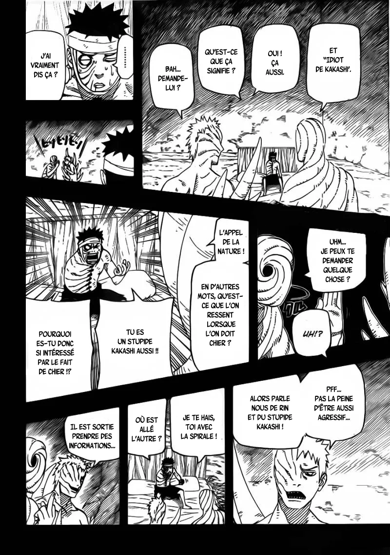 Naruto - 603 - 65537d6c5912a.webp