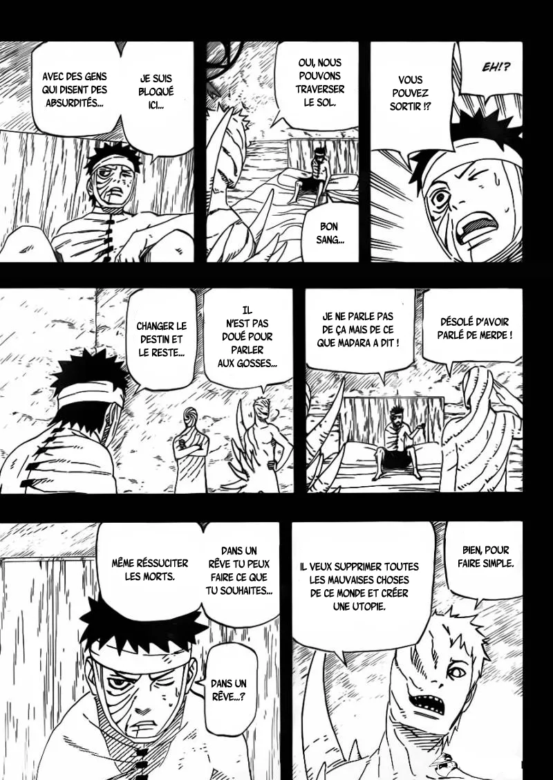 Naruto - 603 - 65537d6c872da.webp