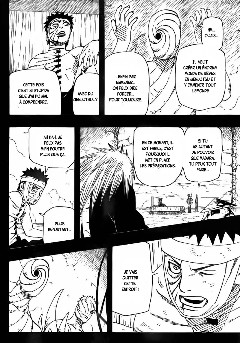 Naruto - 603 - 65537d6cb2e43.webp