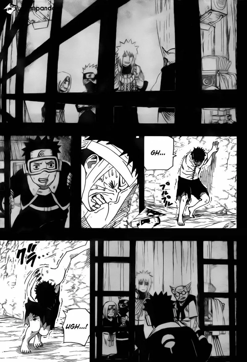 Naruto - 603 - 65537d6ce25ef.webp