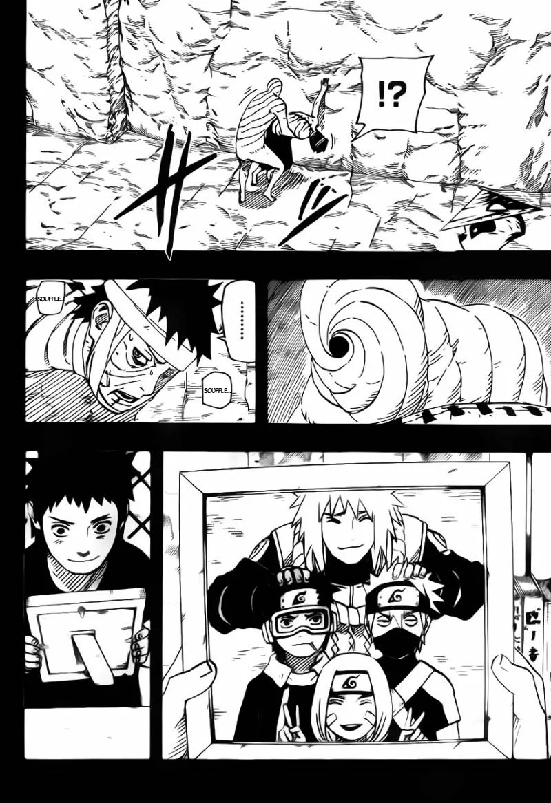 Naruto - 603 - 65537d6d15323.webp