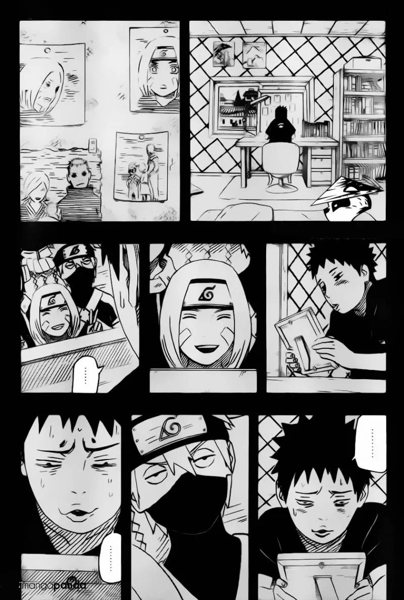 Naruto - 603 - 65537d6d402f9.webp