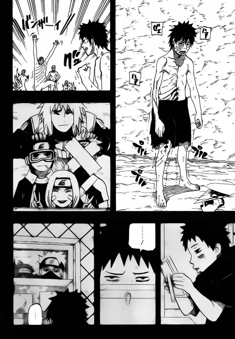 Naruto - 603 - 65537d6d6bf16.webp