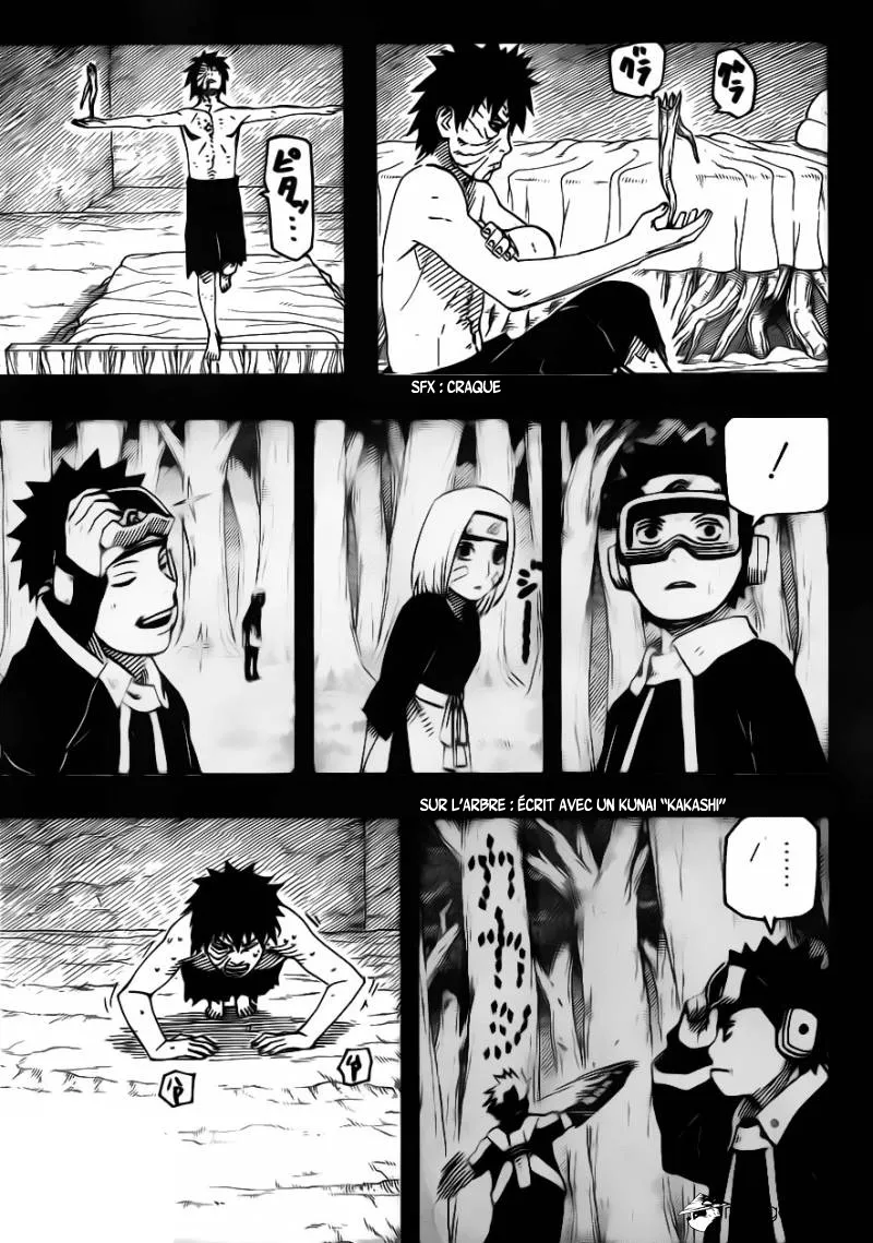 Naruto - 603 - 65537d6d9a352.webp