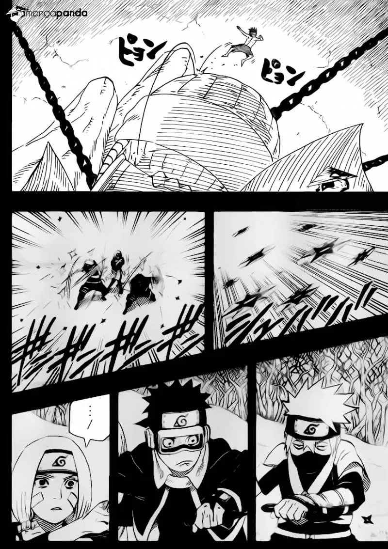 Naruto - 603 - 65537d6dcc983.webp