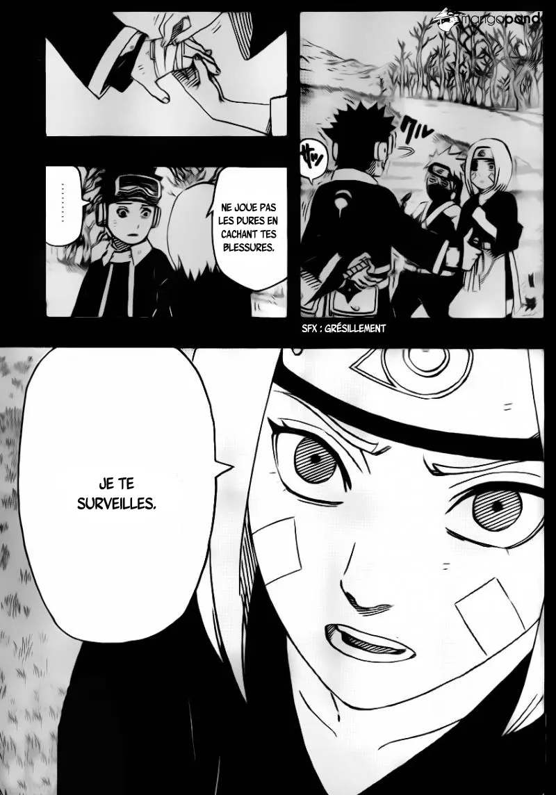 Naruto - 603 - 65537d6e01cc9.webp