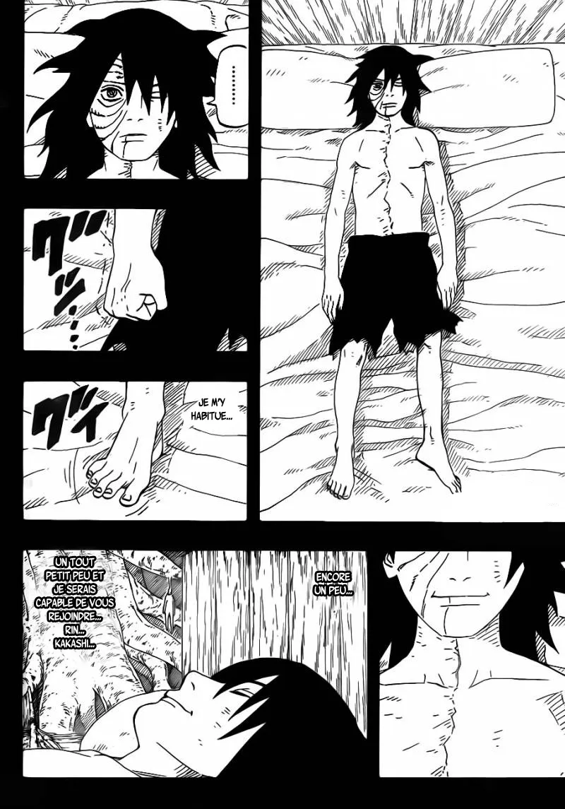 Naruto - 603 - 65537d6e27f21.webp
