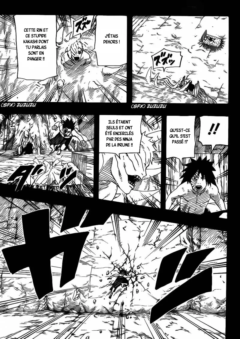 Naruto - 603 - 65537d6e55d7a.webp
