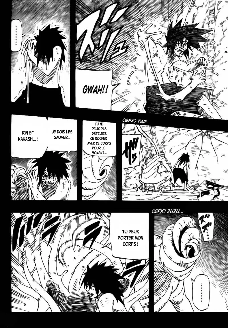 Naruto - 603 - 65537d6e87d42.webp