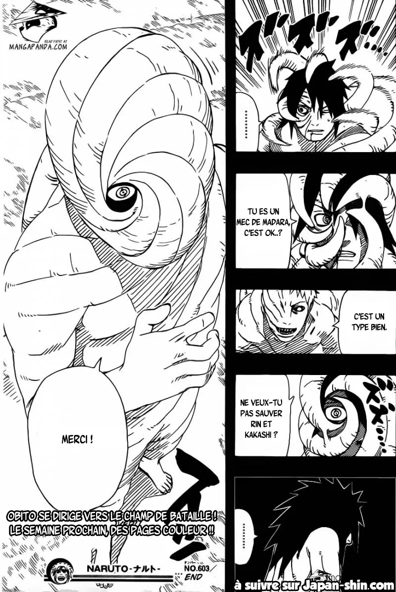 Naruto - 603 - 65537d6eb5deb.webp