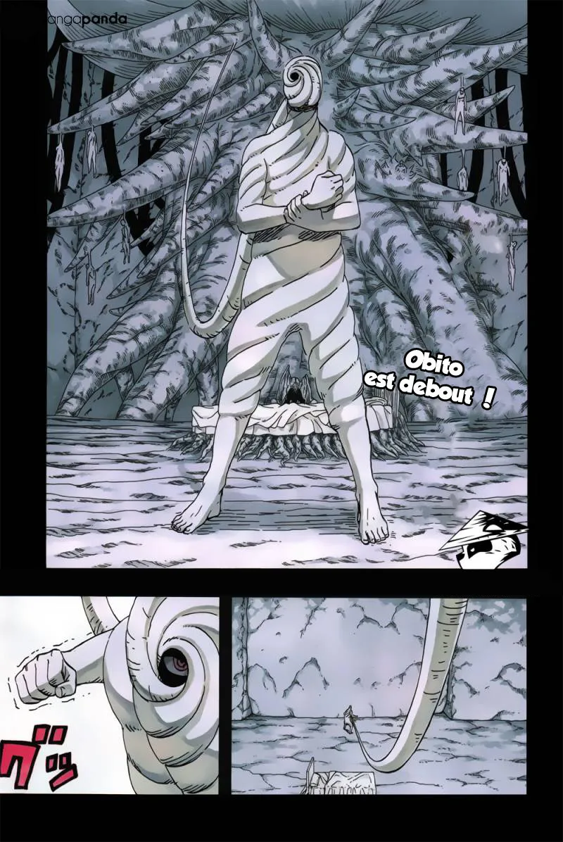 Naruto - 604 - 65537d6f2d008.webp