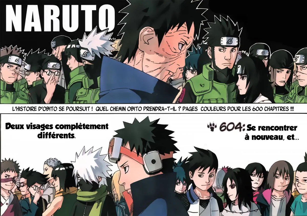 Naruto - 604 - 65537d6f5fd3b.webp