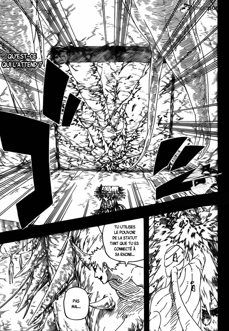 Naruto - 604 - 65537d6f94407.webp
