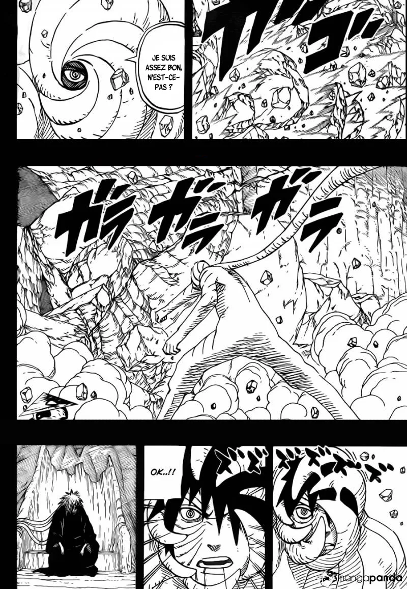 Naruto - 604 - 65537d6fca03a.webp