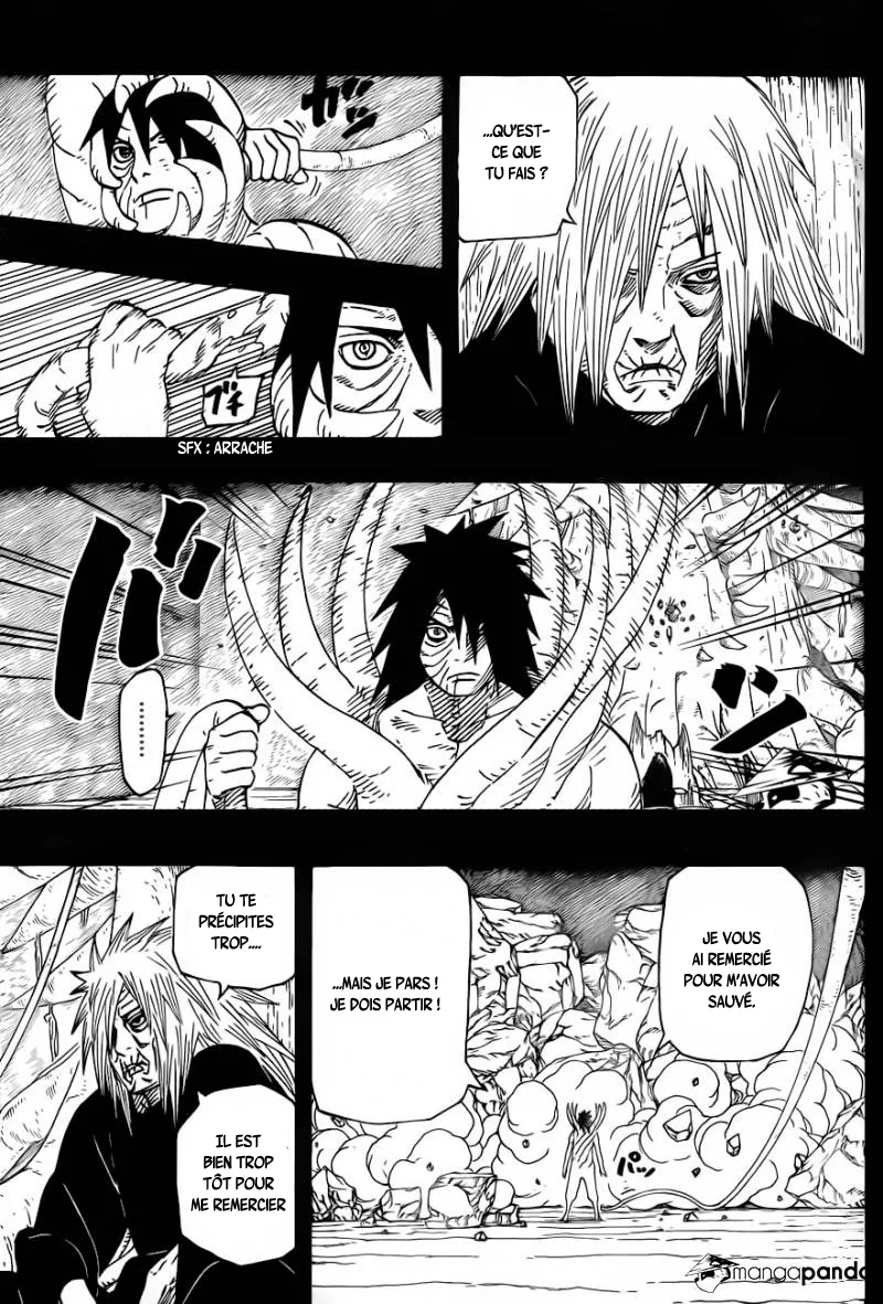 Naruto - 604 - 65537d7005ffd.webp