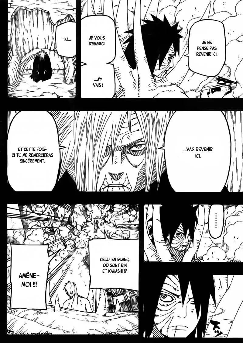 Naruto - 604 - 65537d702e4cf.webp