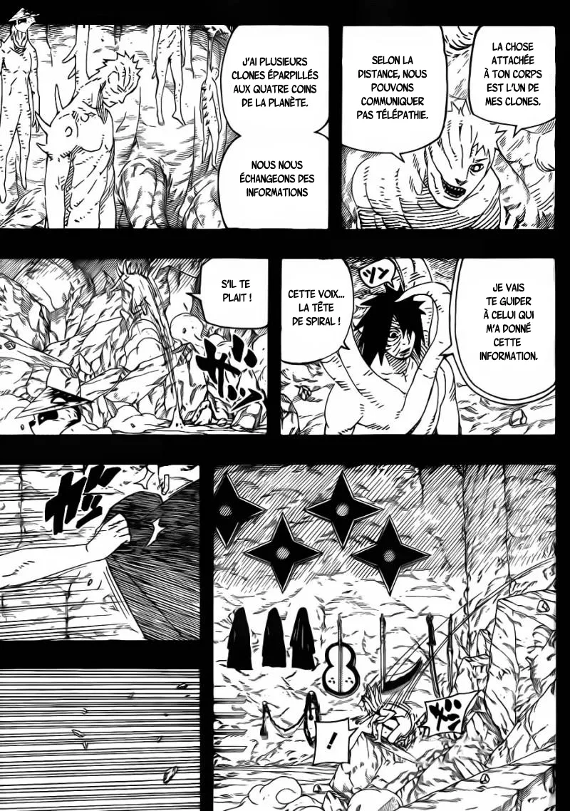 Naruto - 604 - 65537d7064555.webp