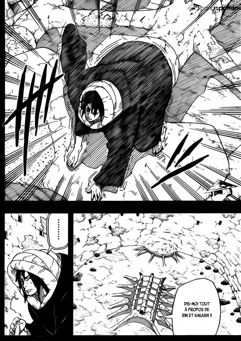 Naruto - 604 - 65537d7093273.webp