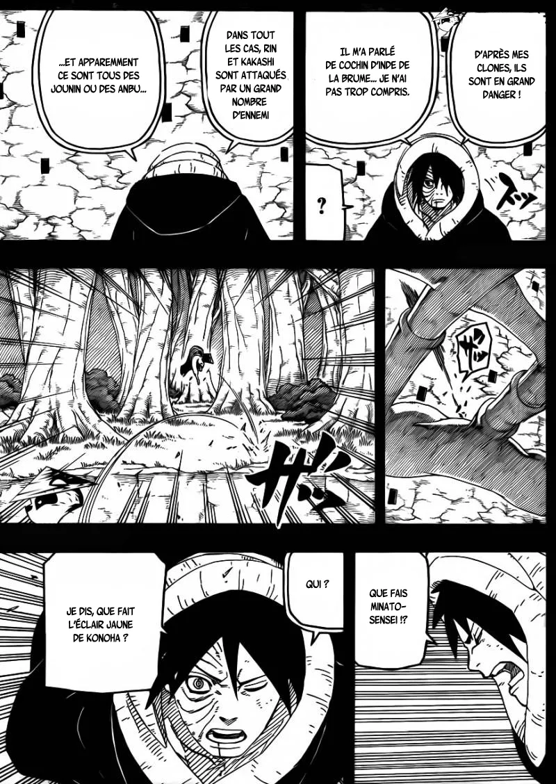 Naruto - 604 - 65537d70c13a4.webp