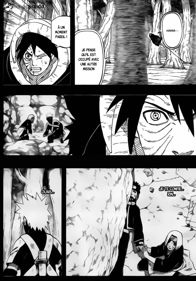 Naruto - 604 - 65537d70ebd6c.webp