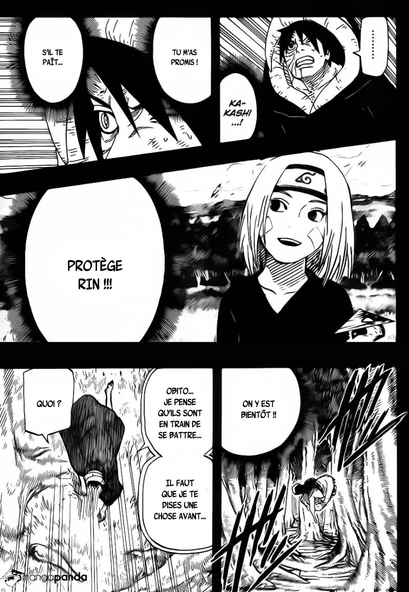 Naruto - 604 - 65537d7120d0d.webp