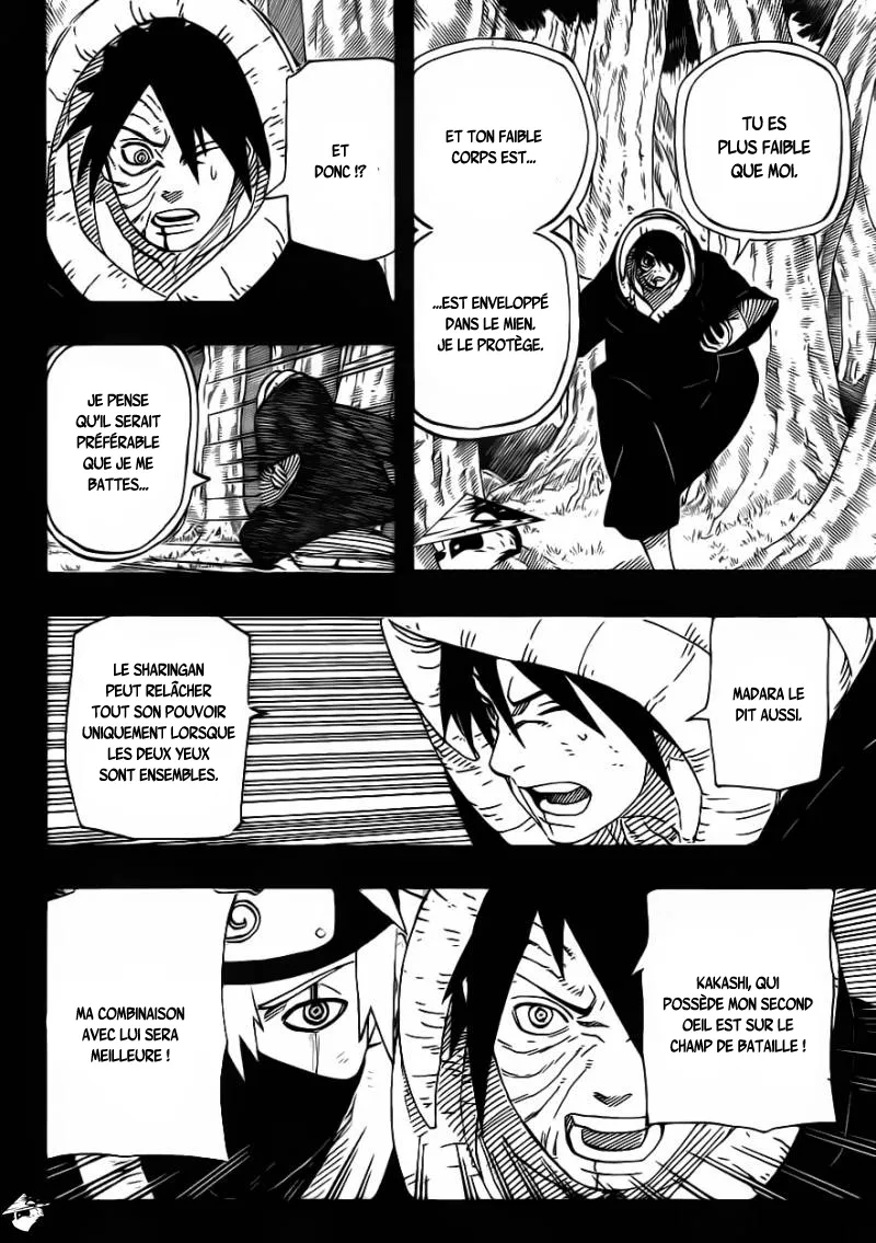 Naruto - 604 - 65537d7149ded.webp