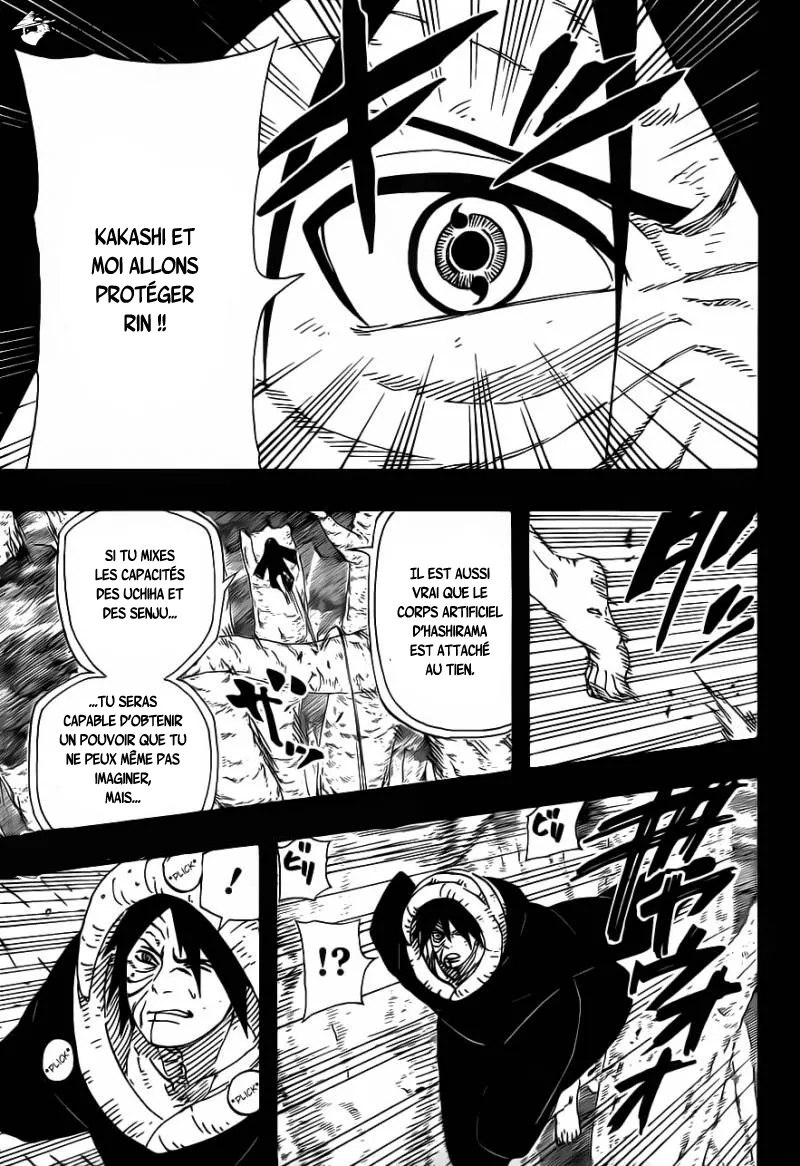 Naruto - 604 - 65537d7179103.webp