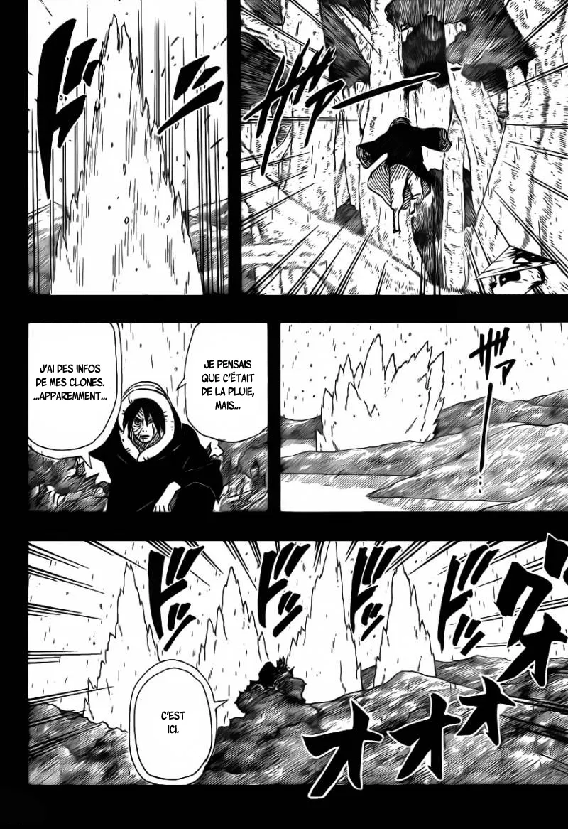 Naruto - 604 - 65537d71a4f6b.webp